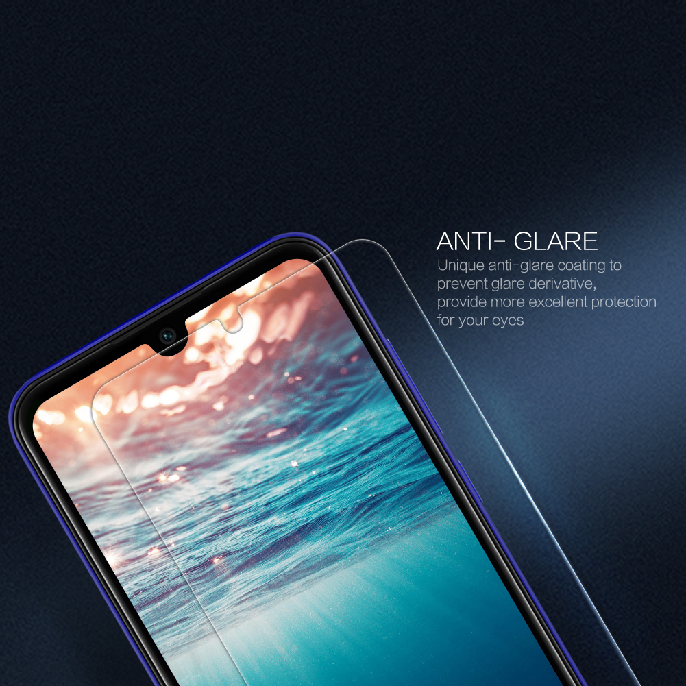 NILLKIN-Amazing-HPRO-Anti-Explosion-Tempered-Glass-Screen-Protector-For-Xiaomi-Mi-Play-Non-original-1417824-3